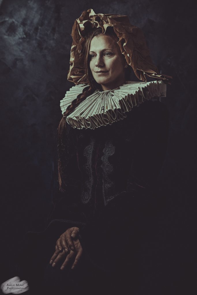 historisches-portrait-im-rembrandt-stil-mit-müll