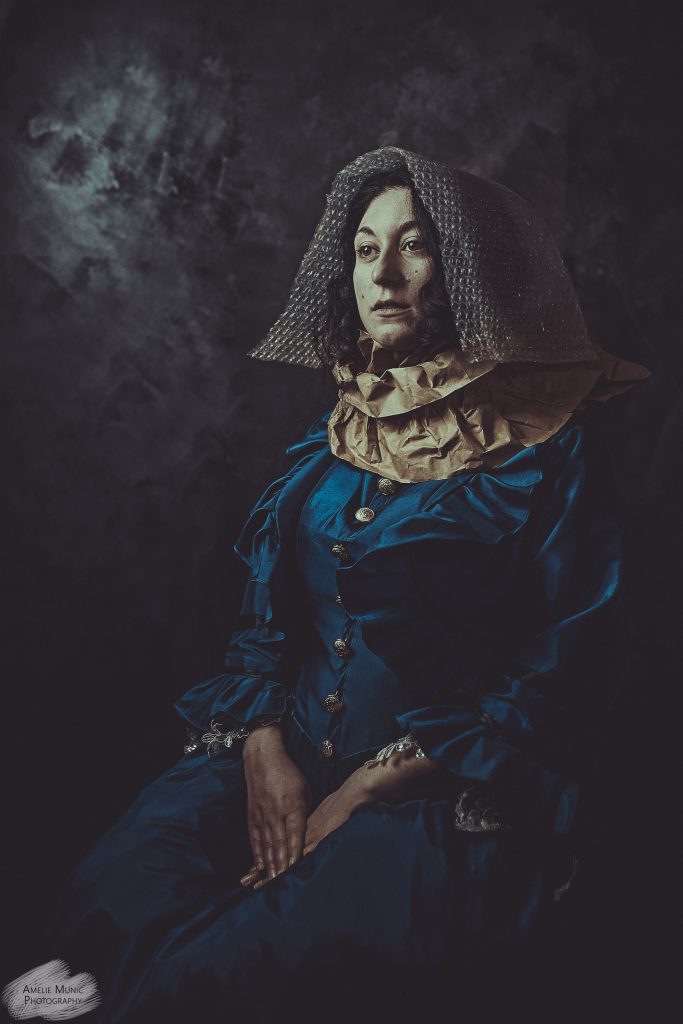 historisches-portrait-im-rembrandt-stil-mit-müll