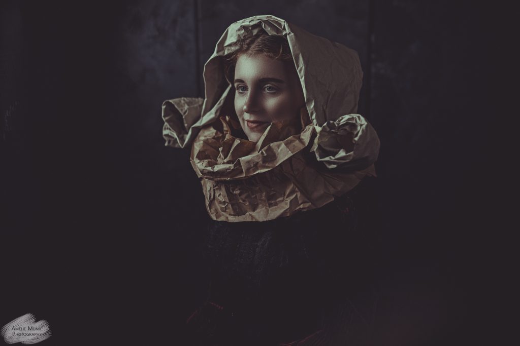 historisches-portrait-im-rembrandt-stil-mit-müll