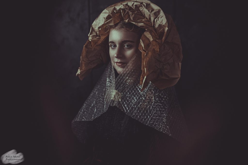 historisches-portrait-im-rembrandt-stil-mit-müll