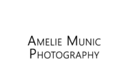 Amelie Munic Photography