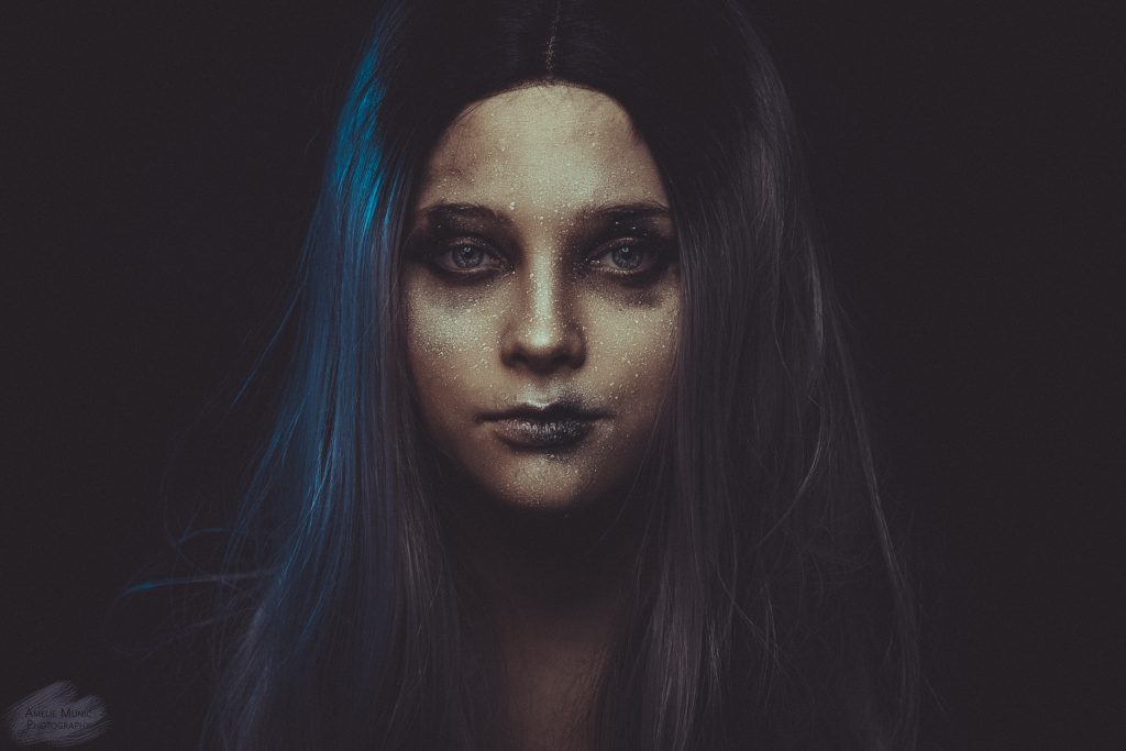 starkes-Portrait-einer_Frau
